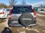 2005 HONDA CR-V
