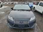 2015 LEXUS ES 300H