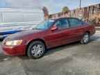 2000 TOYOTA CAMRY