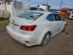2008 LEXUS IS 250