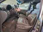 2008 HONDA ODYSSEY
