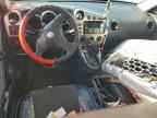 2003 TOYOTA COROLLA