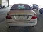2006 JAGUAR S-Type