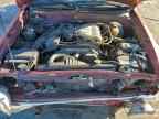 2003 TOYOTA TACOMA