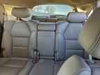 2009 ACURA MDX