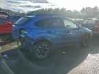 2017 SUBARU Crosstrek