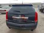 2014 CADILLAC SRX
