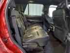 2021 FORD Expedition