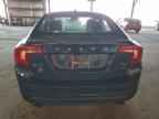 2013 VOLVO S60