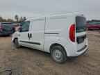 2022 RAM ProMaster City