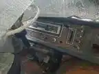 1970 WINNEBAGO Unknown