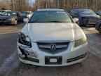 2008 ACURA TL