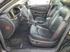 2003 JAGUAR X-Type