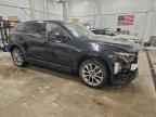 2019 MAZDA CX-9