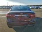 2016 TOYOTA Avalon