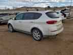 2006 SUBARU B9 Tribeca