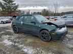 2002 VOLKSWAGEN Cabrio