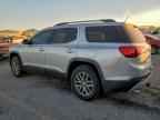 2018 GMC ACADIA