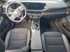 2025 BUICK Envista