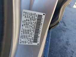 2006 HONDA CR-V