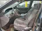 2004 TOYOTA Avalon