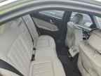 2010 MERCEDES-BENZ E-Class