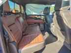 2023 GMC Sierra