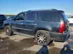 2007 CADILLAC ESCALADE