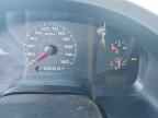 2006 FORD F-150
