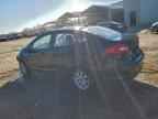 2011 FORD Fiesta