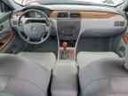 2005 BUICK LACROSSE