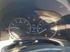 2015 LEXUS GS 350