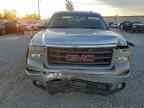 2008 GMC Sierra