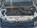 2013 LAND ROVER RANGE ROVER EVOQUE