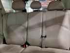 2008 MERCURY Mariner