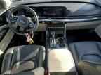 2022 KIA Carnival
