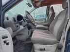 2007 DODGE GRAND CARAVAN