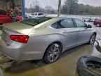 2015 CHEVROLET IMPALA