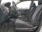 2007 HONDA FIT