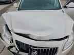 2013 BUICK Regal