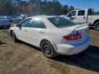 2004 MAZDA 6