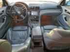 2004 BMW 3 SERIES