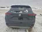 2022 BUICK Envision