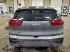 2022 KIA Niro