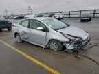 2022 TOYOTA PRIUS