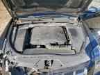 2012 CADILLAC CTS