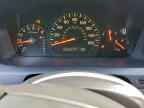 2003 HONDA ACCORD