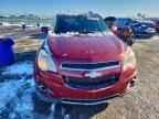 2010 CHEVROLET EQUINOX