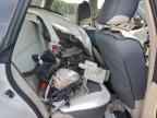 2009 SUBARU Outback