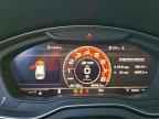 2019 AUDI SQ5
